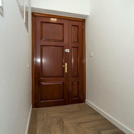 Studio Apartments Marcel Split Dış mekan fotoğraf