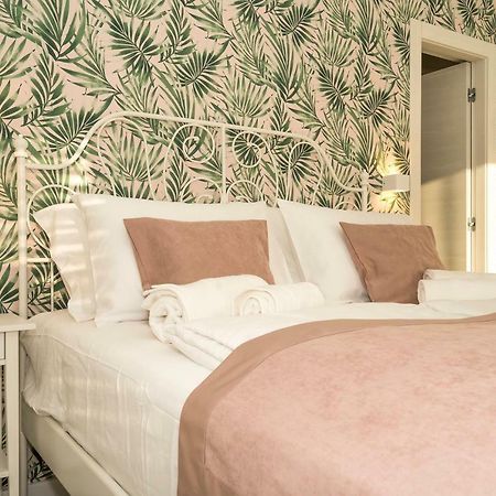 Studio Apartments Marcel Split Dış mekan fotoğraf